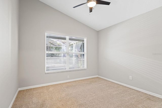 4214 PINE ISLE DRIVE, Lutz, FL 33558