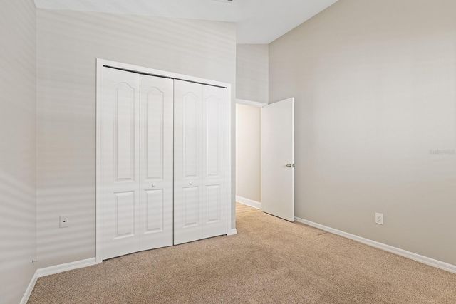 4214 PINE ISLE DRIVE, Lutz, FL 33558