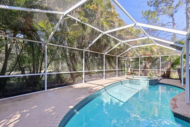 4214 PINE ISLE DRIVE, Lutz, FL 33558