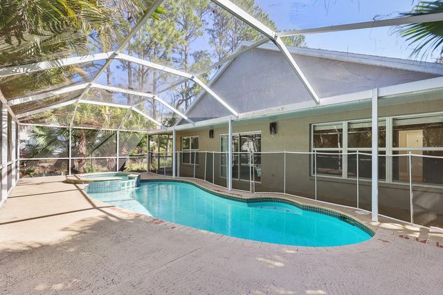 4214 PINE ISLE DRIVE, Lutz, FL 33558