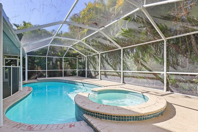 4214 PINE ISLE DRIVE, Lutz, FL 33558