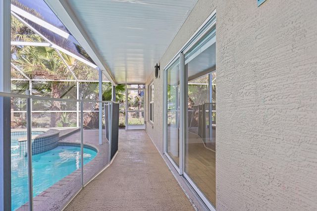 4214 PINE ISLE DRIVE, Lutz, FL 33558