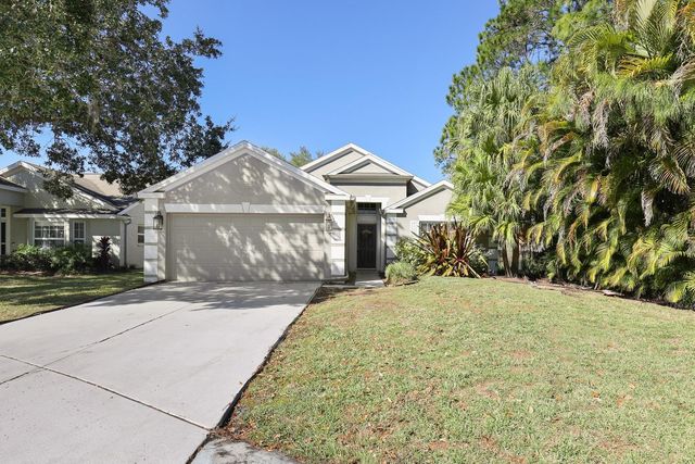 4214 PINE ISLE DRIVE, Lutz, FL 33558