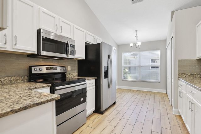 4214 PINE ISLE DRIVE, Lutz, FL 33558