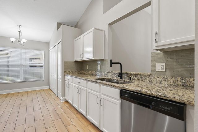 4214 PINE ISLE DRIVE, Lutz, FL 33558