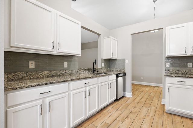 4214 PINE ISLE DRIVE, Lutz, FL 33558