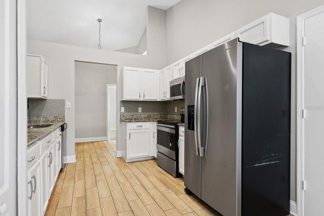 4214 PINE ISLE DRIVE, Lutz, FL 33558