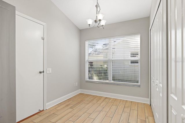 4214 PINE ISLE DRIVE, Lutz, FL 33558