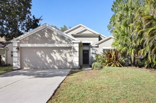 4214 PINE ISLE DRIVE, Lutz, FL 33558