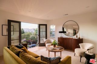 1018 Manzanita Street, Los Angeles, CA 90029