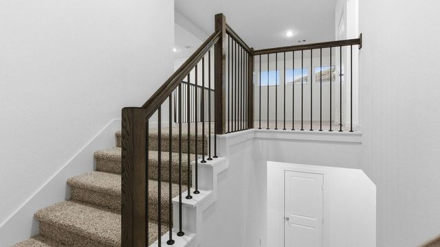 3515 Olivia Park Drive, Fulshear, TX 77441