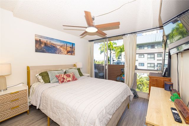 454 Namahana Street 503, Honolulu, HI 96815