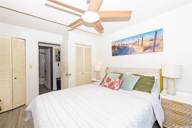 454 Namahana Street 503, Honolulu, HI 96815