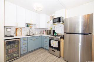 454 Namahana Street 503, Honolulu, HI 96815