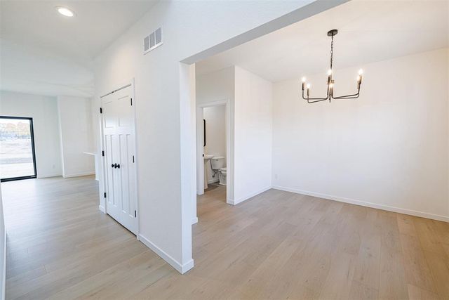 501 Ridge Court, Orfordville, WI 53576