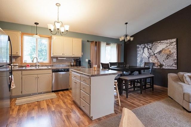 13474 Forrest Drive, Becker, MN 55308