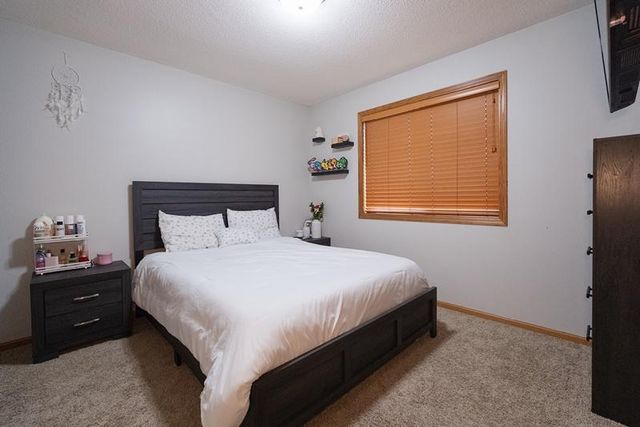 13474 Forrest Drive, Becker, MN 55308