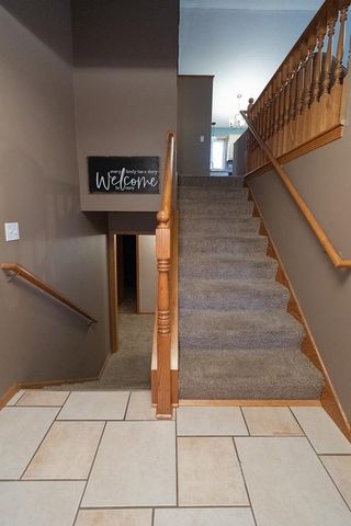 13474 Forrest Drive, Becker, MN 55308