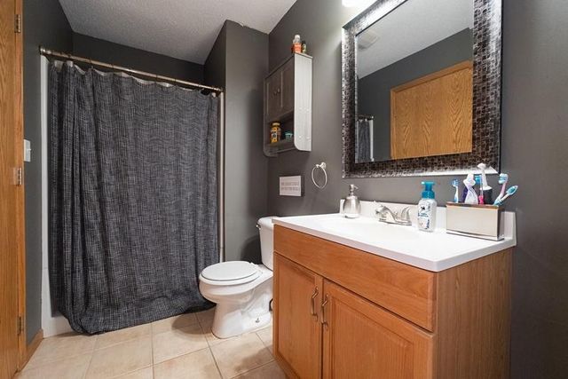 13474 Forrest Drive, Becker, MN 55308