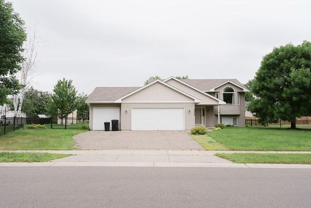 13474 Forrest Drive, Becker, MN 55308