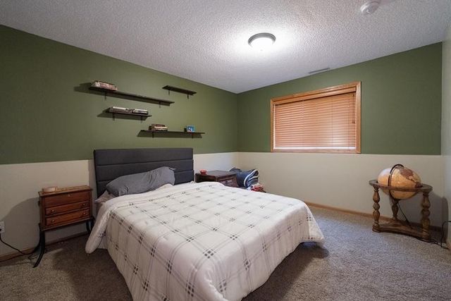 13474 Forrest Drive, Becker, MN 55308