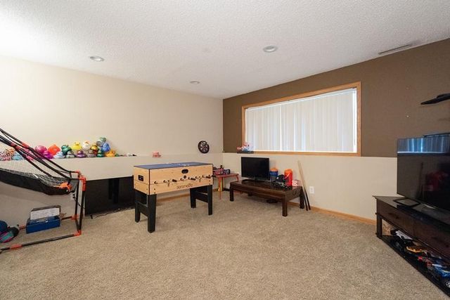 13474 Forrest Drive, Becker, MN 55308
