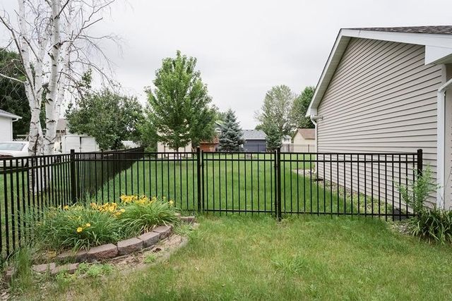 13474 Forrest Drive, Becker, MN 55308