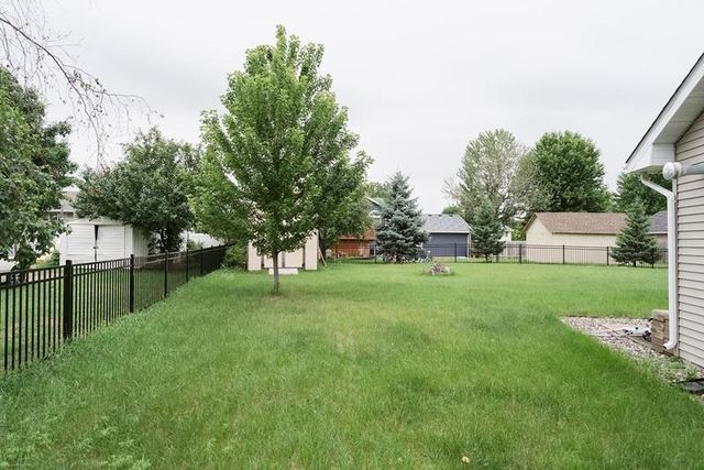 13474 Forrest Drive, Becker, MN 55308