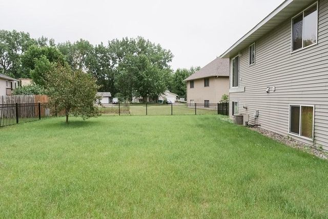 13474 Forrest Drive, Becker, MN 55308
