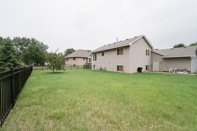 13474 Forrest Drive, Becker, MN 55308