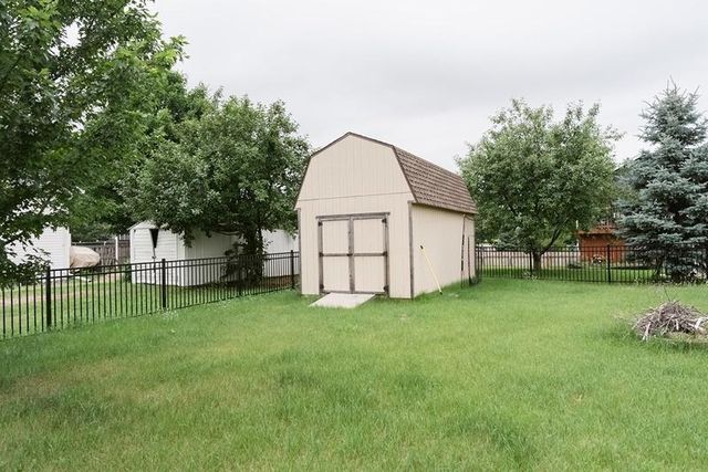 13474 Forrest Drive, Becker, MN 55308