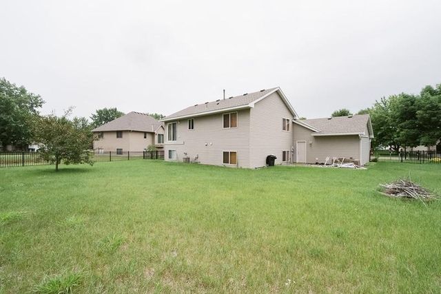 13474 Forrest Drive, Becker, MN 55308