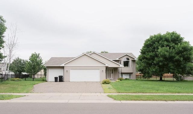 13474 Forrest Drive, Becker, MN 55308