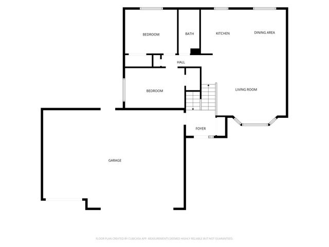 13474 Forrest Drive, Becker, MN 55308