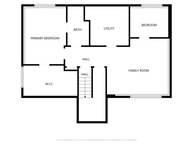 13474 Forrest Drive, Becker, MN 55308