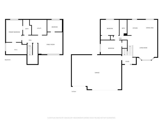 13474 Forrest Drive, Becker, MN 55308