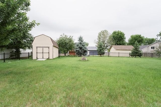 13474 Forrest Drive, Becker, MN 55308