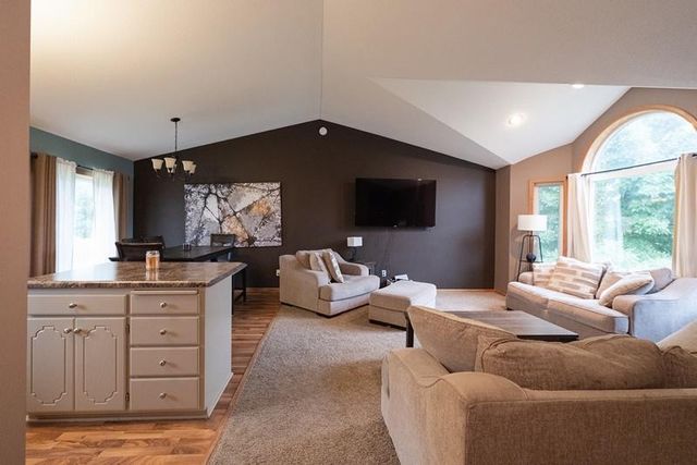 13474 Forrest Drive, Becker, MN 55308