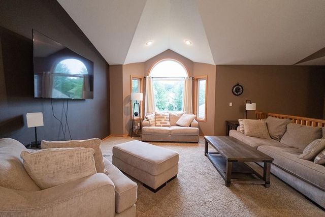13474 Forrest Drive, Becker, MN 55308