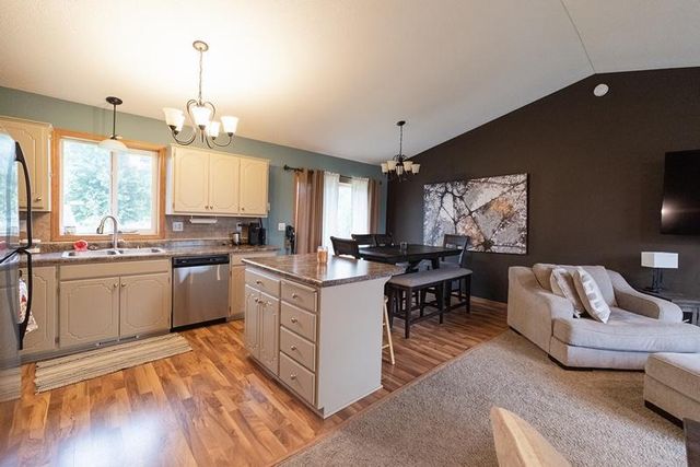 13474 Forrest Drive, Becker, MN 55308