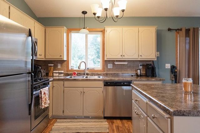 13474 Forrest Drive, Becker, MN 55308