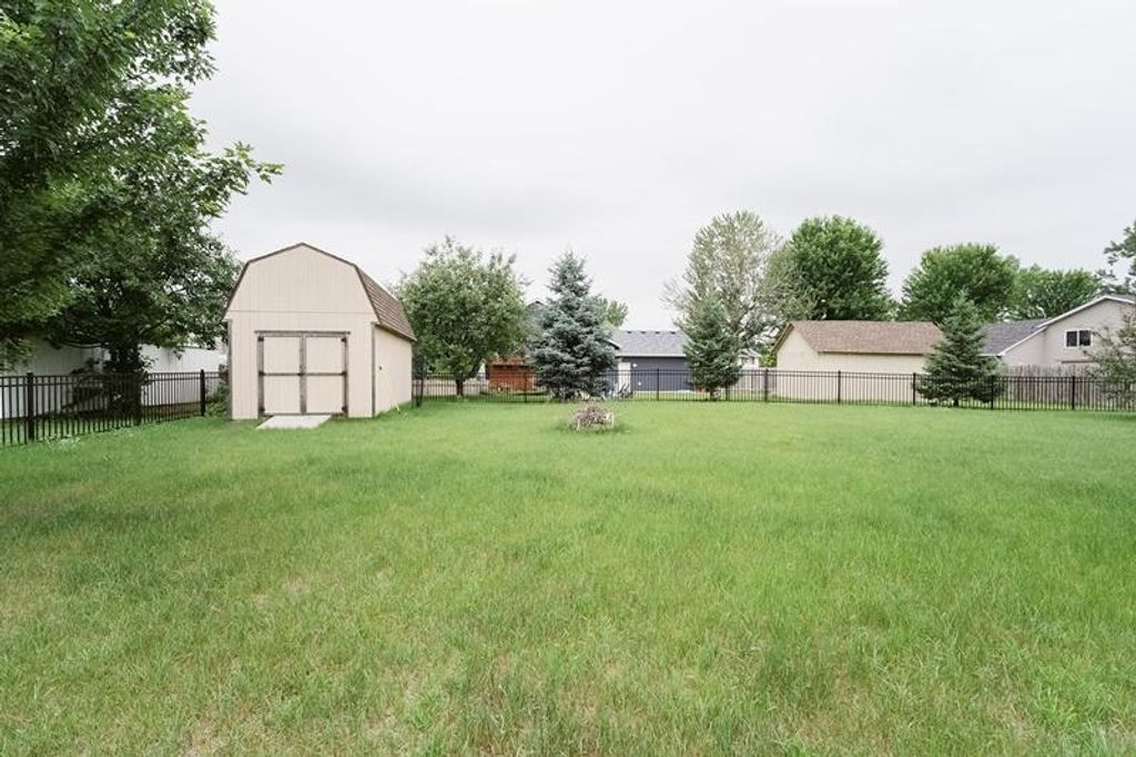 13474 Forrest Drive, Becker, MN 55308 — photo 4