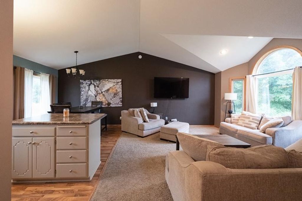 13474 Forrest Drive, Becker, MN 55308 — photo 5