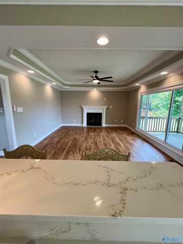 194 Paul Revere Drive, Madison, AL 35758