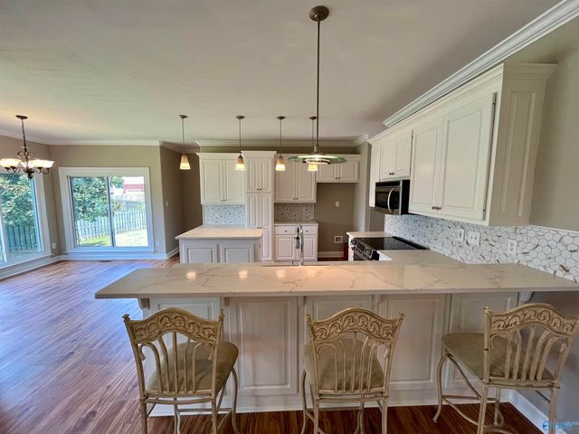 194 Paul Revere Drive, Madison, AL 35758
