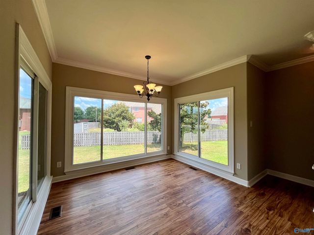 194 Paul Revere Drive, Madison, AL 35758