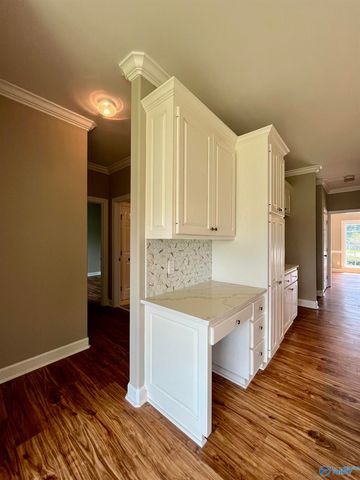 194 Paul Revere Drive, Madison, AL 35758