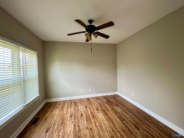 194 Paul Revere Drive, Madison, AL 35758