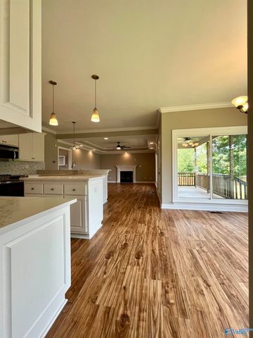 194 Paul Revere Drive, Madison, AL 35758