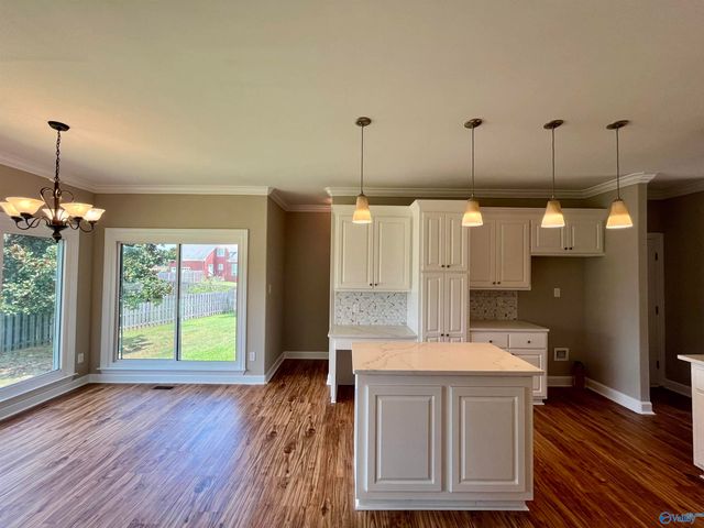 194 Paul Revere Drive, Madison, AL 35758